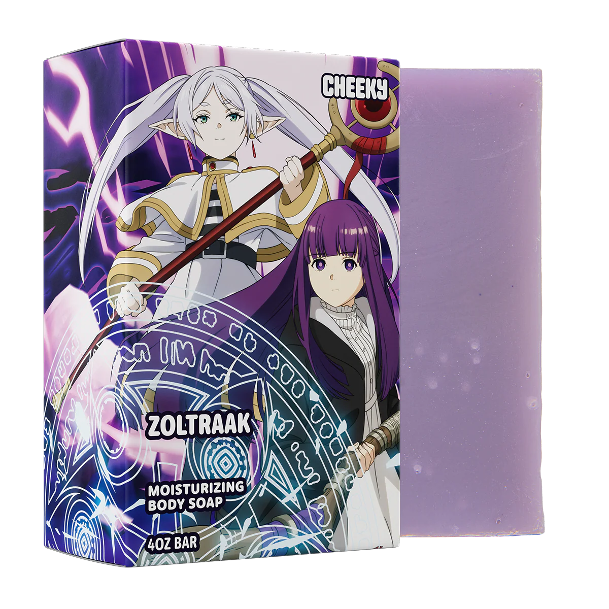 Thumbnail 1